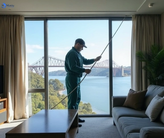 Drapes cleaning service area map woolwich-nsw and Near by Suburbs suburbs Matty Curtain Cleaning